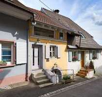 Haus zum Kaufen in Vogtsburg im Kaiserstuhl 249.000,00 € 78 m²