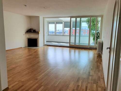 Foto - Wohnung zum Kaufen in München 1.299.000,00 € 137 m²