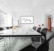Büro in Hamburg 13.500,00 € 26 m²