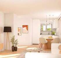 Wohnung zum Kaufen in Gärtringen 580.000,00 € 80.37 m²