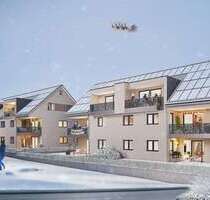 Wohnung zum Kaufen in Gärtringen 580.000,00 € 80.37 m²