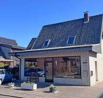Haus zum Kaufen in Kamp-Lintfort 429.000,00 € 151.22 m²