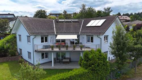 Foto - Haus zum Kaufen in Erbach 850.000,00 € 253 m²