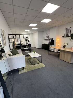 Foto - Büro in Leverkusen-Schlebusch 920,00 € 58 m²