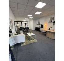 Büro in Leverkusen-Schlebusch 920,00 € 58 m²