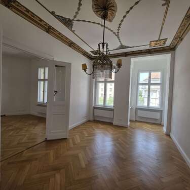 Foto - Büro in Berlin 2.730,00 € 140 m²