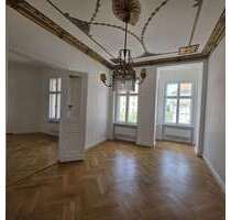 Büro in Berlin 2.730,00 € 140 m²