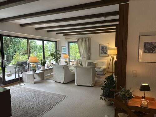 Foto - Wohnung zum Kaufen in Gevelsberg 269.900,00 € 100.78 m²