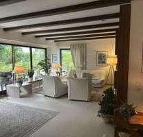Wohnung zum Kaufen in Gevelsberg 269.900,00 € 100.78 m²