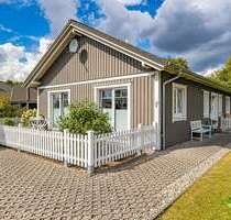 Haus zum Kaufen in Blekendorf Kaköhl 395.000,00 € 102.19 m² - Blekendorf / Kaköhl