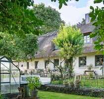Haus zum Kaufen in Mittelangeln 850.000,00 € 180 m²