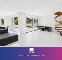 Wohnung zum Kaufen in Böblingen 560.000,00 € 170 m²