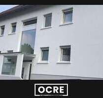 Wohnung zum Kaufen in Schmitten im Taunus 160.000,00 € 50.86 m²