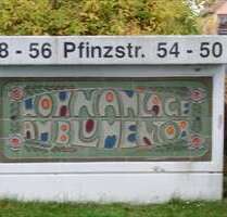 Wohnung zum Kaufen in Karlsruhe Durlach 264.000,00 € 72 m² - Karlsruhe / Durlach