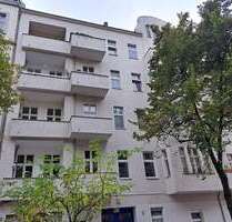 Wohnung zum Kaufen in Berlin 250.000,00 € 39.49 m²