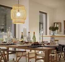 Haus zum Kaufen in Roßdorf 738.254,00 € 148 m²