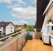 Wohnung zum Kaufen in Emmendingen 345.000,00 € 76.91 m²