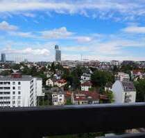 Wohnung zum Kaufen in Frankfurt am Man 195.500,00 € 35 m²