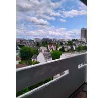 Wohnung zum Kaufen in Frankfurt am Man 195.500,00 € 35 m²