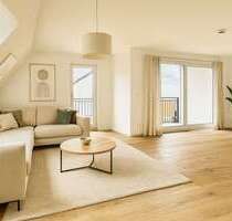 Wohnung zum Mieten in Kieselbronn 1.760,00 € 125.78 m²