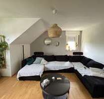 Wohnung zum Kaufen in Düsseldorf 279.000,00 € 97.6 m²