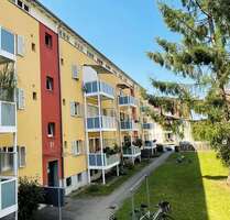 Wohnung zum Mieten in Stuttgart 422,37 € 36.1 m²