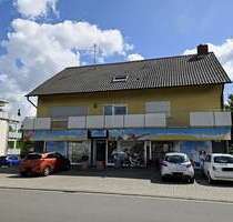 Wohnung zum Mieten in Rülzheim 1.200,00 € 151 m²