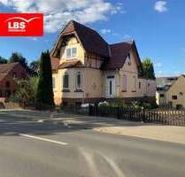 Haus zum Kaufen in Stuhr 289.000,00 € 110 m²