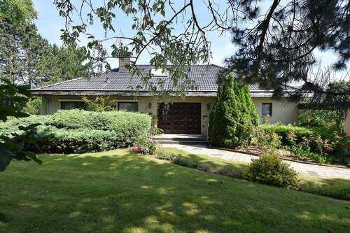 Foto - Haus zum Kaufen in Wolfsburg 616.000,00 € 194 m²