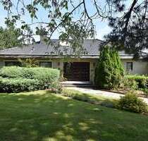 Haus zum Kaufen in Wolfsburg 616.000,00 € 194 m²