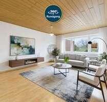 Wohnung zum Kaufen in Schortens Heidmühle 99.500,00 € 70 m² - Schortens / Heidmühle