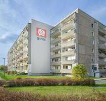 Wohnung zum Mieten in Görlitz 282,80 € 56.56 m²