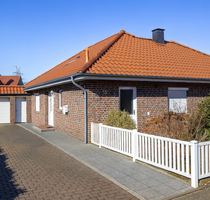 Haus zum Kaufen in Cuxhaven 499.000,00 € 138 m²