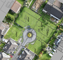 Grundstück zu verkaufen in Niederkassel 1.080.000,00 € 1533 m²