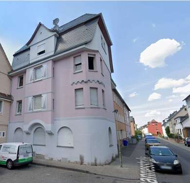 Foto - Haus zum Kaufen in Koblenz -Metternich 499.000,00 € 340 m²