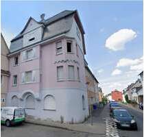 Haus zum Kaufen in Koblenz -Metternich 499.000,00 € 340 m²