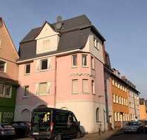 Haus zum Kaufen in Koblenz -Metternich 499.000,00 € 340 m²