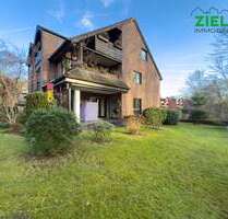 Wohnung zum Mieten in Erkrath 1.800,00 € 204 m²