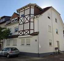 Wohnung zum Kaufen in Waghäusel 325.000,00 € 94 m²