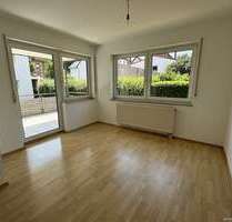 Wohnung zum Mieten in Geislingen 830,00 € 105 m²