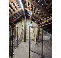 Wohnung zum Kaufen in Hannover 199.000,00 € 165 m²