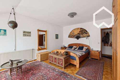 Foto - Wohnen auf Zeit in Frankfurt am Main 1.540,00 €