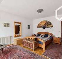 Wohnen auf Zeit in Frankfurt am Main 1.540,00 €