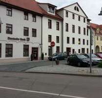 Büro in Lutherstadt Eisleben 4.500,00 € 336.6 m²