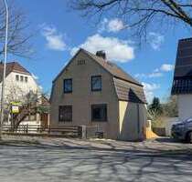 Haus zum Kaufen in Pinneberg 395.000,00 € 100 m²