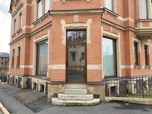 Foto - Büro in Sonneberg 360,00 € 55 m²