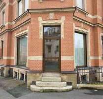 Büro in Sonneberg 360,00 € 55 m²