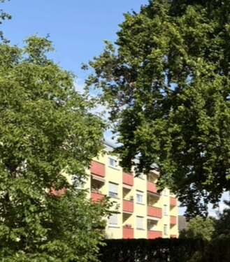 Foto - Wohnung zum Kaufen in Obertshausen 186.000,00 € 81 m²