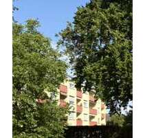 Wohnung zum Kaufen in Obertshausen 186.000,00 € 81 m²