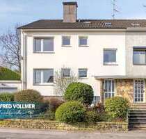 Haus zum Kaufen in Wuppertal 395.000,00 € 153 m²